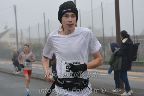 La Fleuryssoise2025/FLEURY2025_05860.JPG